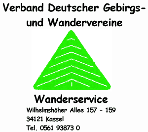 wanderverb.gif (8784 Byte)